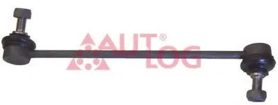 Тяга / стойка, стабилизатор AUTLOG купить