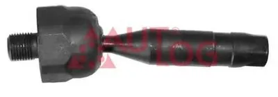 Осевой шарнир, рулевая тяга AUTLOG купить