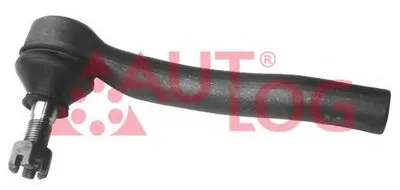 Наконечник поперечной рулевой тяги AUTLOG купить