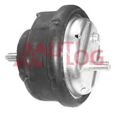 Кронштейн двигателя AUTLOG купить