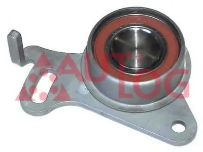 Натяжной ролик, ремень ГРМ AUTLOG купить