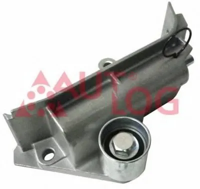 Успокоитель, зубчатый ремень AUTLOG купить