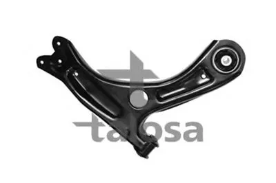Рычаг независимой подвески колеса, подвеска колеса TALOSA купить