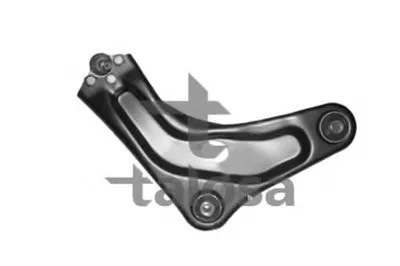 Рычаг независимой подвески колеса, подвеска колеса TALOSA купить