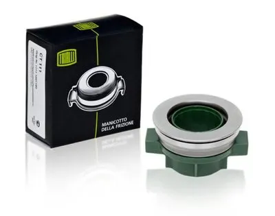 Выжимной подшипник TRIALLI купить