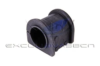 Втулка, стабилизатор MDR купить