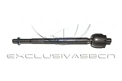 Осевой шарнир, рулевая тяга MDR купить