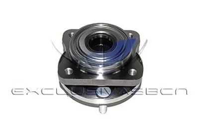 ? колесн. ступицы = MDR купить