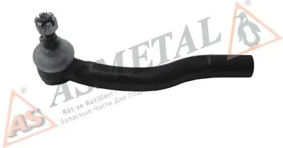 Наконечник поперечной рулевой тяги ASMETAL купить