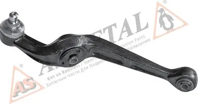 Рычаг независимой подвески колеса, подвеска колеса ASMETAL купить
