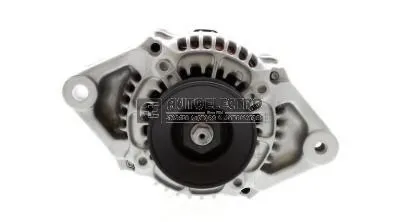 Генератор AUTOELECTRO купить