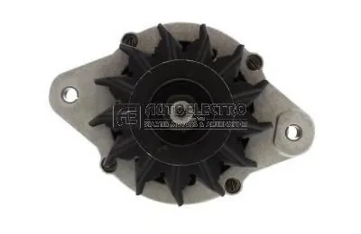 Генератор AUTOELECTRO купить