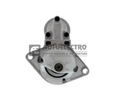 Стартер AUTOELECTRO купить