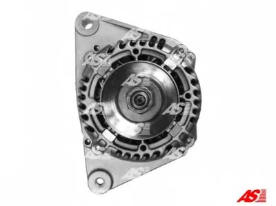 Генератор 3 - VAL. Ver. A11VI43 AS-PL купить