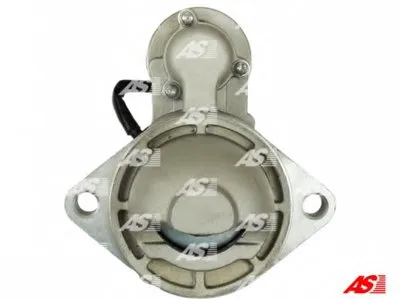 Стартер 1 - DEL. Ver. AS-PL купить