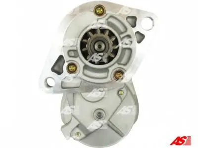 Стартер 6 - DEN. Ver. 4280002631 AS-PL купить