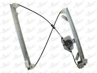 Подъемное устройство для окон AC Rolcar купить