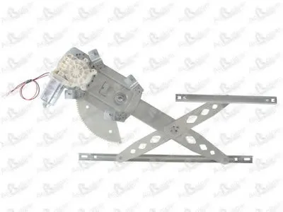 Подъемное устройство для окон AC Rolcar купить