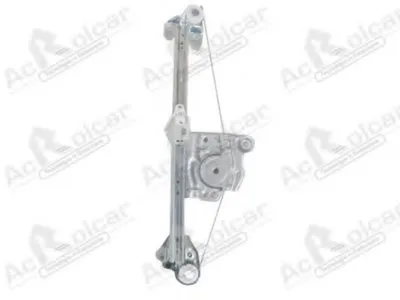 Подъемное устройство для окон AC Rolcar купить