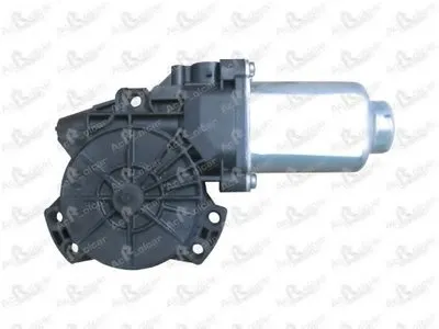 Электродвигатель, стеклоподъемник AC Rolcar купить