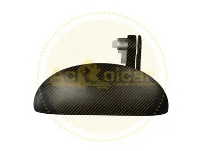 Ручка двери AC Rolcar купить