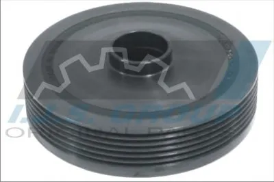 Ременный шкив, коленчатый вал IJS GROUP купить