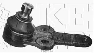 Шаровой шарнир KEY PARTS купить