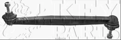 Тяга / стойка, стабилизатор KEY PARTS купить