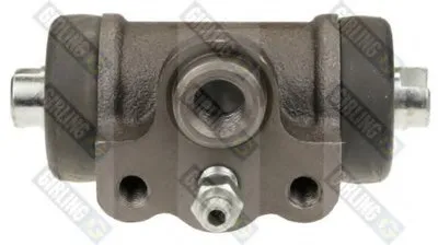 Колесный тормозной цилиндр GIRLING купить