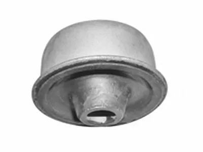 Подвеска, рычаг независимой подвески колеса CTE купить