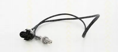 Лямда-зонд TRISCAN купить