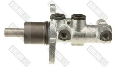 целиндер ручного тормоза GIRLING купить