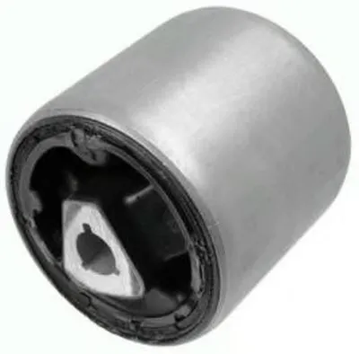 Подвеска, рычаг независимой подвески колеса MOTAQUIP купить