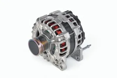 Генератор BOSCH купить