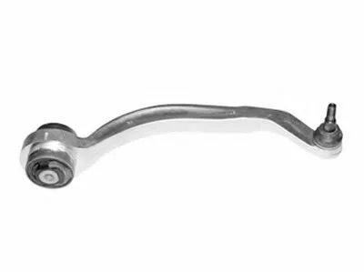 Рычаг независимой подвески колеса, подвеска колеса CTE купить