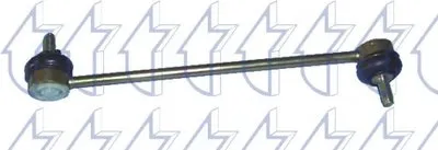 Тяга / стойка, стабилизатор TRICLO купить