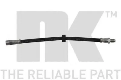 Тормозной шланг NK купить