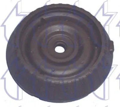 Опора стойки амортизатора TRICLO купить