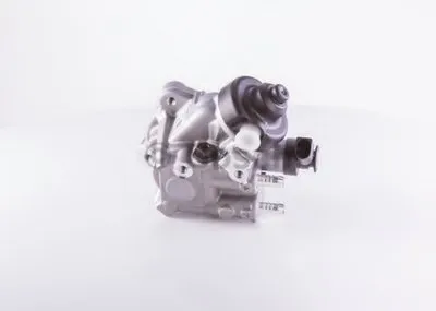 Насос высокого давления BOSCH купить