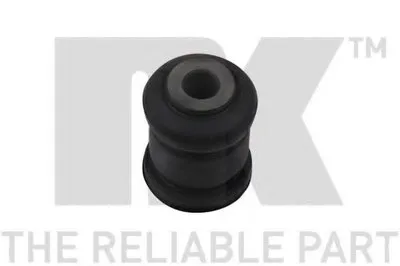 Подвеска, рычаг независимой подвески колеса NK купить