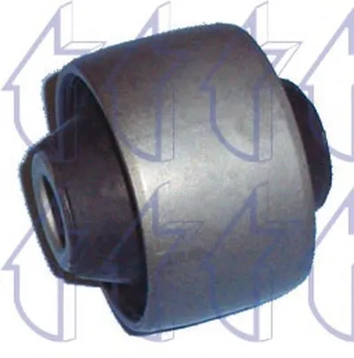 Подвеска, рычаг независимой подвески колеса TRICLO купить