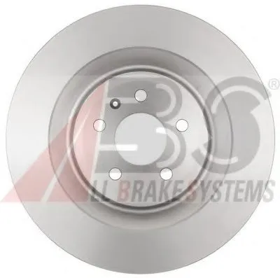 Тормозной диск A.B.S. купить