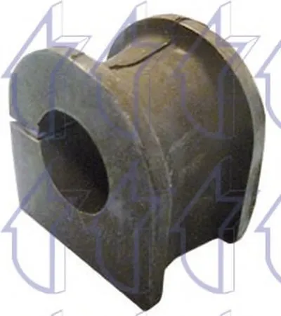 Втулка, стабилизатор TRICLO купить