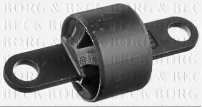 Подвеска, рычаг независимой подвески колеса BORG & BECK купить