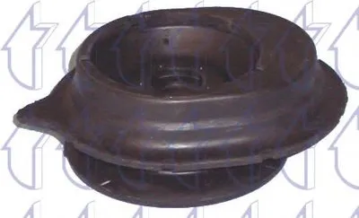 Опора стойки амортизатора TRICLO купить