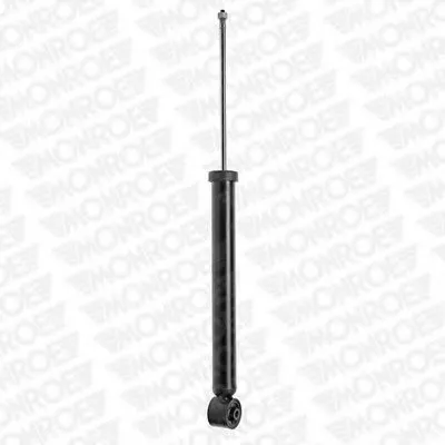 Амортизатор MONROE REFLEX MONROE купить