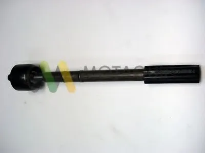 Осевой шарнир, рулевая тяга MOTAQUIP купить