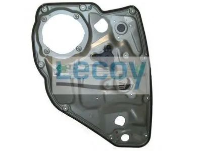 Подъемное устройство для окон LECOY купить