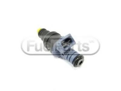 Распылитель Fuel Parts STANDARD купить