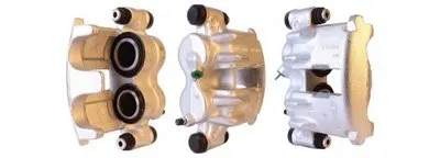 Тормозной суппорт PREMIER FERODO купить